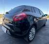 Fiat Bravo Bravo II 2007 1.4 tjt Emotion 120cv - thumbnail 6