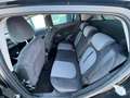 Fiat Bravo Bravo II 2007 1.4 tjt Emotion 120cv - thumbnail 12