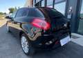 Fiat Bravo Bravo II 2007 1.4 tjt Emotion 120cv - thumbnail 8