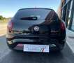 Fiat Bravo Bravo II 2007 1.4 tjt Emotion 120cv - thumbnail 9