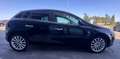 Fiat Bravo Bravo II 2007 1.4 tjt Emotion 120cv - thumbnail 2