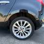 Fiat Bravo Bravo II 2007 1.4 tjt Emotion 120cv - thumbnail 14