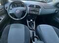 Fiat Bravo Bravo II 2007 1.4 tjt Emotion 120cv - thumbnail 10