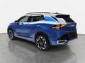 Kia Sportage SPORTAGE 1.6 T-GDI 160 48V 2WD DCT GT-LINE MJ25 SC Blau - thumbnail 5