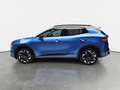 Kia Sportage SPORTAGE 1.6 T-GDI 160 48V 2WD DCT GT-LINE MJ25 SC Blau - thumbnail 6