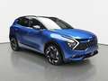 Kia Sportage SPORTAGE 1.6 T-GDI 160 48V 2WD DCT GT-LINE MJ25 SC Blau - thumbnail 3