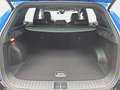 Kia Sportage SPORTAGE 1.6 T-GDI 160 48V 2WD DCT GT-LINE MJ25 SC Blau - thumbnail 15