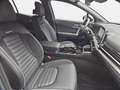 Kia Sportage SPORTAGE 1.6 T-GDI 160 48V 2WD DCT GT-LINE MJ25 SC Blau - thumbnail 17