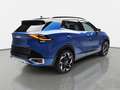 Kia Sportage SPORTAGE 1.6 T-GDI 160 48V 2WD DCT GT-LINE MJ25 SC Blau - thumbnail 4