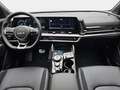 Kia Sportage SPORTAGE 1.6 T-GDI 160 48V 2WD DCT GT-LINE MJ25 SC Blau - thumbnail 8