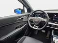 Kia Sportage SPORTAGE 1.6 T-GDI 160 48V 2WD DCT GT-LINE MJ25 SC Blau - thumbnail 9