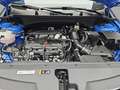 Kia Sportage SPORTAGE 1.6 T-GDI 160 48V 2WD DCT GT-LINE MJ25 SC Blau - thumbnail 16