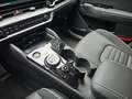 Kia Sportage SPORTAGE 1.6 T-GDI 160 48V 2WD DCT GT-LINE MJ25 SC Blau - thumbnail 13