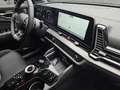 Kia Sportage SPORTAGE 1.6 T-GDI 160 48V 2WD DCT GT-LINE MJ25 SC Blau - thumbnail 18