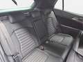 Kia Sportage SPORTAGE 1.6 T-GDI 160 48V 2WD DCT GT-LINE MJ25 SC Blau - thumbnail 19