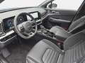 Kia Sportage SPORTAGE 1.6 T-GDI 160 48V 2WD DCT GT-LINE MJ25 SC Blau - thumbnail 20