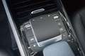 Mercedes-Benz GLB 200 MERCEDES GLB 200 d Automatic Business Zwart - thumbnail 32