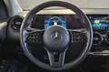 Mercedes-Benz GLB 200 MERCEDES GLB 200 d Automatic Business Zwart - thumbnail 16