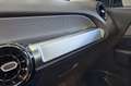 Mercedes-Benz GLB 200 MERCEDES GLB 200 d Automatic Business Zwart - thumbnail 33