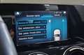 Mercedes-Benz GLB 200 MERCEDES GLB 200 d Automatic Business Zwart - thumbnail 25