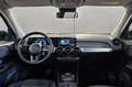 Mercedes-Benz GLB 200 MERCEDES GLB 200 d Automatic Business Zwart - thumbnail 14