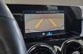 Mercedes-Benz GLB 200 MERCEDES GLB 200 d Automatic Business Zwart - thumbnail 24