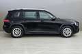 Mercedes-Benz GLB 200 MERCEDES GLB 200 d Automatic Business Zwart - thumbnail 5