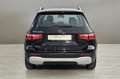 Mercedes-Benz GLB 200 MERCEDES GLB 200 d Automatic Business Zwart - thumbnail 7