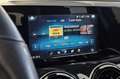 Mercedes-Benz GLB 200 MERCEDES GLB 200 d Automatic Business Zwart - thumbnail 27
