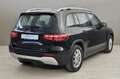 Mercedes-Benz GLB 200 MERCEDES GLB 200 d Automatic Business Zwart - thumbnail 6