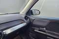 Mercedes-Benz GLB 200 MERCEDES GLB 200 d Automatic Business Zwart - thumbnail 34