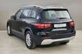 Mercedes-Benz GLB 200 MERCEDES GLB 200 d Automatic Business Zwart - thumbnail 8