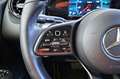 Mercedes-Benz GLB 200 MERCEDES GLB 200 d Automatic Business Zwart - thumbnail 17