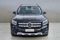 Mercedes-Benz GLB 200 MERCEDES GLB 200 d Automatic Business Zwart - thumbnail 3