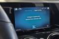 Mercedes-Benz GLB 200 MERCEDES GLB 200 d Automatic Business Zwart - thumbnail 23