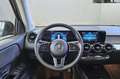 Mercedes-Benz GLB 200 MERCEDES GLB 200 d Automatic Business Zwart - thumbnail 15