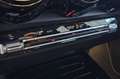 Mercedes-Benz GLB 200 MERCEDES GLB 200 d Automatic Business Zwart - thumbnail 30