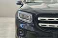 Mercedes-Benz GLB 200 MERCEDES GLB 200 d Automatic Business Zwart - thumbnail 10