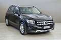 Mercedes-Benz GLB 200 MERCEDES GLB 200 d Automatic Business Zwart - thumbnail 4
