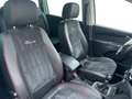 SEAT Alhambra 2.0 TDI FR-Line AHK*STHZG*BI-XENON*NAVI*PDC*KAM... Blanco - thumbnail 10