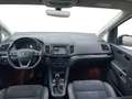 SEAT Alhambra 2.0 TDI FR-Line AHK*STHZG*BI-XENON*NAVI*PDC*KAM... Blanco - thumbnail 16