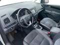 SEAT Alhambra 2.0 TDI FR-Line AHK*STHZG*BI-XENON*NAVI*PDC*KAM... Blanco - thumbnail 11