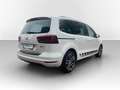 SEAT Alhambra 2.0 TDI FR-Line AHK*STHZG*BI-XENON*NAVI*PDC*KAM... Blanco - thumbnail 5