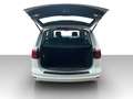 SEAT Alhambra 2.0 TDI FR-Line AHK*STHZG*BI-XENON*NAVI*PDC*KAM... Blanco - thumbnail 9