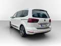 SEAT Alhambra 2.0 TDI FR-Line AHK*STHZG*BI-XENON*NAVI*PDC*KAM... Blanco - thumbnail 7