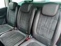 SEAT Alhambra 2.0 TDI FR-Line AHK*STHZG*BI-XENON*NAVI*PDC*KAM... Blanco - thumbnail 17