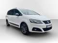 SEAT Alhambra 2.0 TDI FR-Line AHK*STHZG*BI-XENON*NAVI*PDC*KAM... Blanco - thumbnail 3