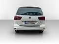 SEAT Alhambra 2.0 TDI FR-Line AHK*STHZG*BI-XENON*NAVI*PDC*KAM... Blanco - thumbnail 6
