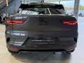Jaguar I-Pace EV400 R-Dynamic HSE Grau - thumbnail 5