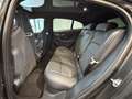 Jaguar I-Pace EV400 R-Dynamic HSE Grau - thumbnail 11
